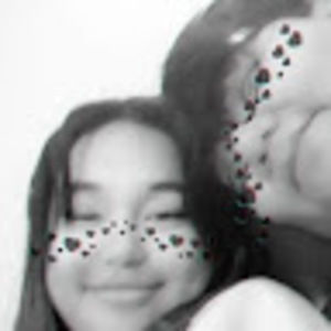 Meet your Posher, Ruby